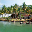 Kerala  Gods Own Country