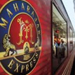 Maharaja Express - The Indian Splendor