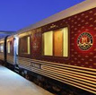 Maharaja Express - Treasures of India