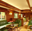 Maharaja Express - The Heritage of India