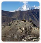 Pokhara valley, Kathmandu